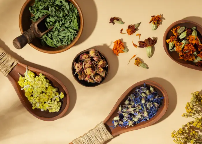 Spor Sonrası Kas Ağrısı Neyle Gider? Spor Sonrası Kas Ağrısı Neyle Gider?